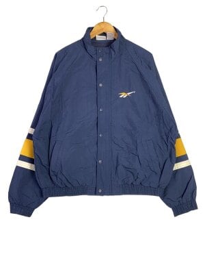 Reebokのアウター検索結果|古着・中古品の通販サイト セカンド