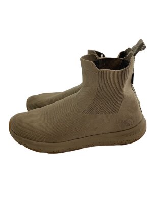 THE NORTH FACEのハイカットスニーカー検索結果 2ページ目|古着・中古