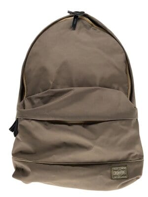PORTERのバックパック検索結果|中古品の通販サイト セカンドストリート