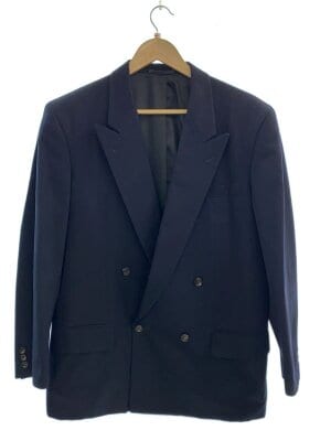 COMME des GARCONS HOMME DEUXのテーラードジャケット検索結果|古着
