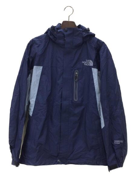 the north face pro shell