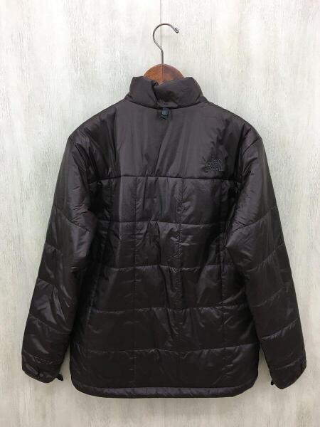 THE NORTH FACE(ザノースフェイス) / CASSIUS TRICLIMATE JACKET 