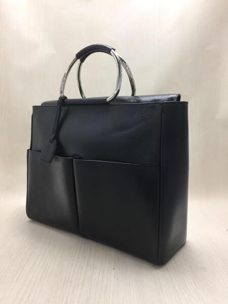 GUCCI(グッチ) / OLD GUCCI/オールドグッチ/ブリーフケース/ビジネス 