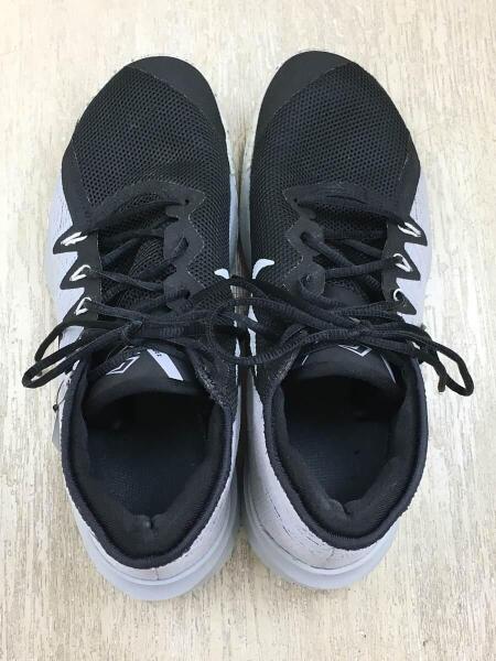 NIKE(ナイキ) / ZOOM EVIDENCE Ⅲ(ズーム)/ハイカットスニーカー/28cm 