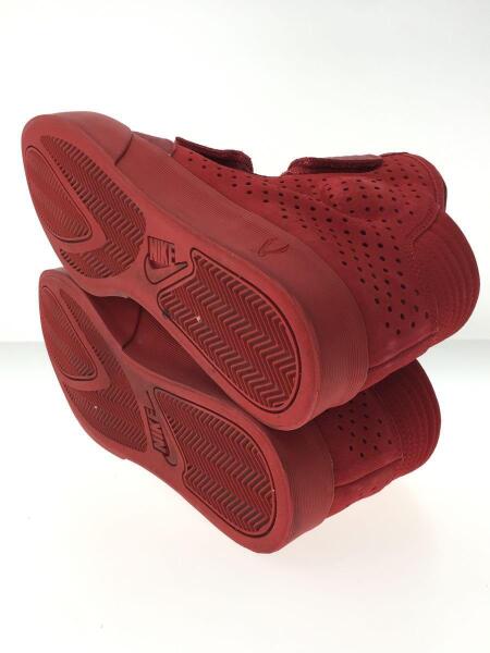 NIKE(ナイキ) / FLYSTEPPER 2K3 PRM/フライステッパー/レッド/677473 