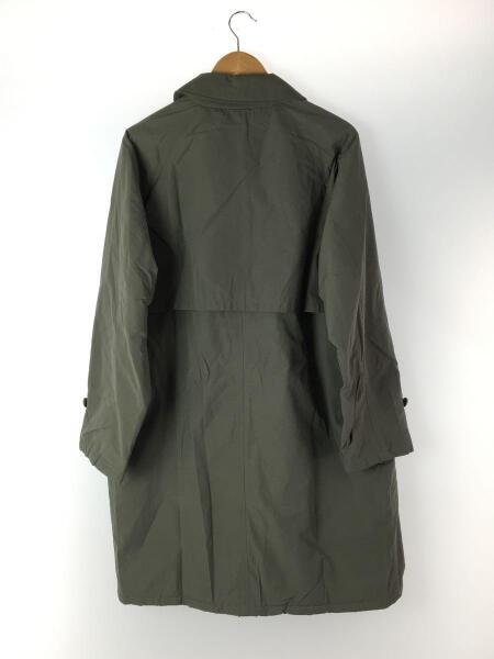 Steven Alan（スティーブンアラン）の「＜Steven Alan＞ NYLON PADDED