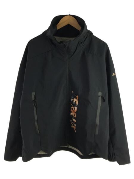 adidas(アディダス) / TERREX MYSHELTER PRIMEBLUE SOFT SHELL JACKET