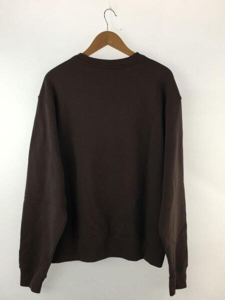 adidas(アディダス) / Pharrell Williams Basics Crewneck/Humanrace 