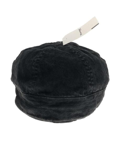 FREEWHEELERS(フリーホイーラーズ) / UNION SPECIAL OVERALLS