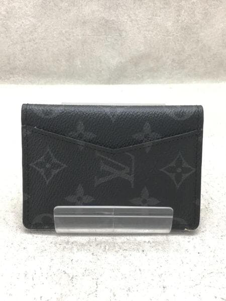 LOUIS VUITTON(ルイヴィトン) / オーガナイザー・ドゥ・ポッシュ_ 