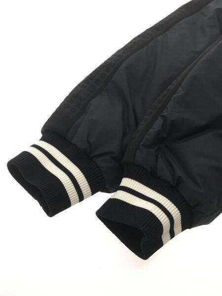 MONCLER(モンクレール) / torilis/ボンバージャケット/ダウン