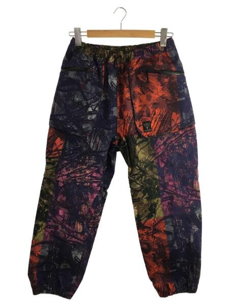 Supreme(シュプリーム) / ×South2 West8/21SS/River Trek Pant/カーゴ 