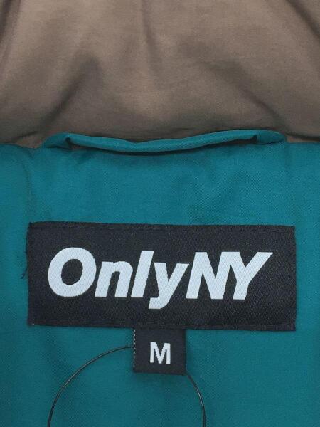 Only NY(ONLY.)(オンリーニューヨーク(オンリー)) / キルティング 