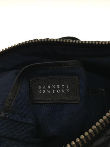 BARNEYS NEWYORK(バーニーズニューヨーク) / イントレチャート 