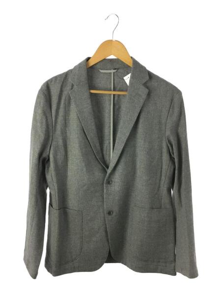 UNITED ARROWS green label relaxing(ユナイテッドアローズグリーン 