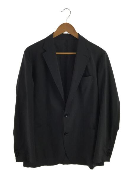 uniform experiment(ユニフォームエクスペリメント) / 2BUTTON JACKET 