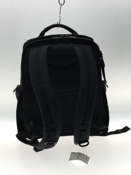 TUMI(トゥミ) / リュック/--/BLK/263173D4 | 中古品の販売・通販なら  