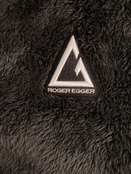 その他ブランド(ソノタブランド) / ROGER EGGER/フリースジャケット/L 