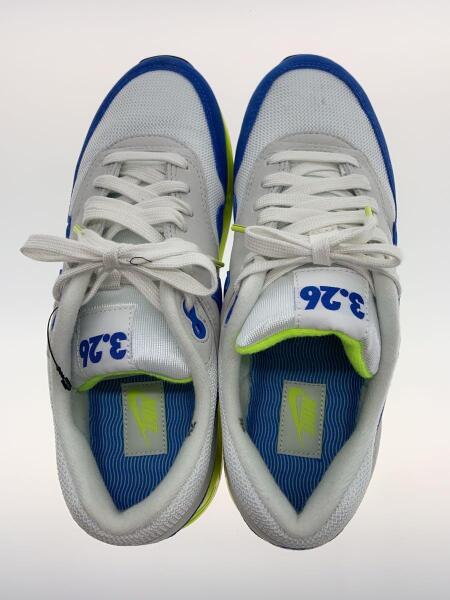 NIKE(ナイキ) / ローカットスニーカー/25.5cm/マルチカラー/HF2903-100