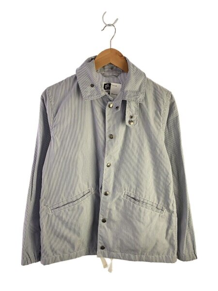 Engineered Garments(エンジニアードガーメンツ) / ヒッコリー 