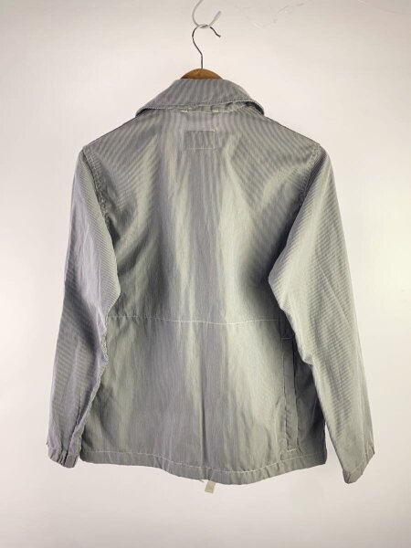 Engineered Garments(エンジニアードガーメンツ) / ヒッコリー 