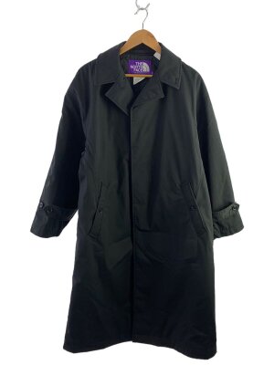 THE NORTH FACE(ザノースフェイス) / ステンカラーコート/L