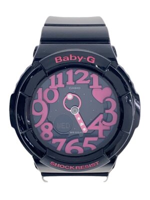 BABY 時計バッグ 新品未使用 楽天市場】 【CASIO】カシオ > 【Baby-G