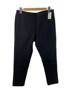 タグ付未使用/2XL-3XL相当★モンクレール/MONCLER イージーパンツ MONCLER】モンクレール『スウェットパンツ sizeS』G20918H00002
