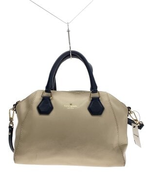 kate spade new york(ケイトスペードニューヨーク) / ダーシースモール