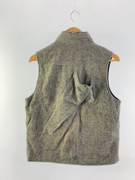 ENGINEERED GARMENTS カメラマンベスト