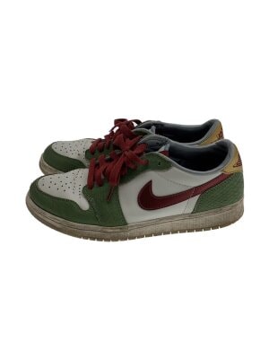 NIKE(ナイキ) / DUNK LOW RETRO BTTYS_ダンク ロー レトロ ビー BTTYS