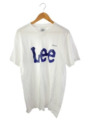 Lee(リー) / Vintage/90s/taco bell/タコベル/企業プリントTシャツ