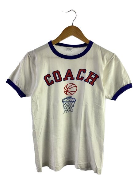 70s champion チャンピオン リンガー チョコチン Tシャツ 楽天市場】70s USA製 ビンテージ ☆ Champion チャンピオン チョコチン