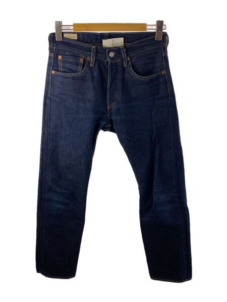 Levi's(リーバイス) / Levis PREMIUM/501/赤耳/ボタン裏5286/29