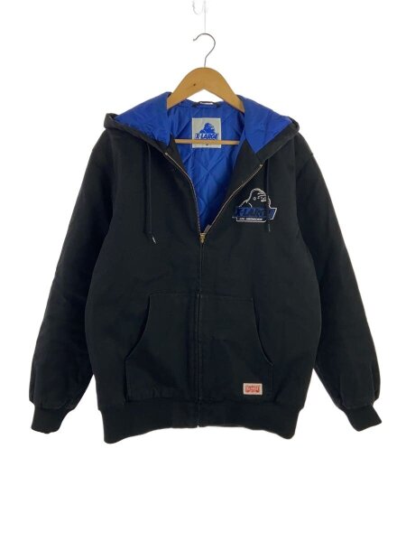 X-LARGE(エクストララージ) / OLD OG ACTIVE JACKET/ジャケット/M 