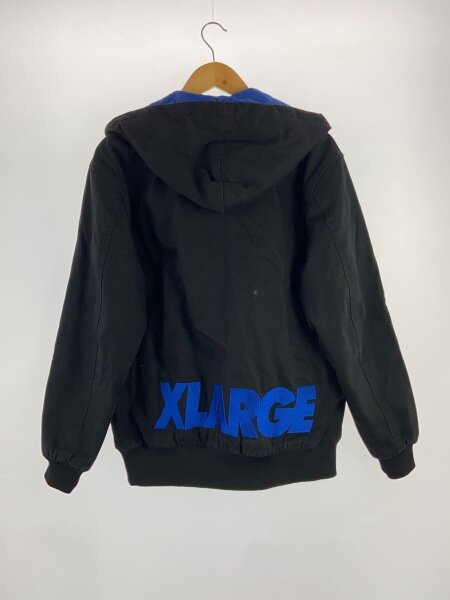 X-LARGE(エクストララージ) / OLD OG ACTIVE JACKET/ジャケット/M 