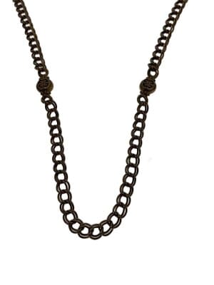 GIVENCHYのネックレス検索結果|古着・中古品の通販サイト セカンド