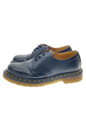 Dr.Martens(ドクターマーチン) / ドレスシューズ/UK5/BLK/PA004/3