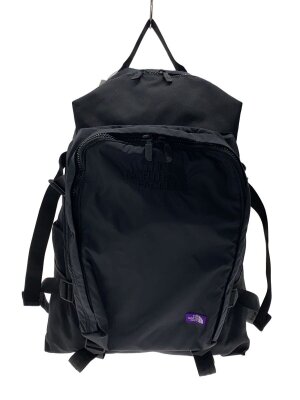 THE NORTH FACE PURPLE LABELのバックパック検索結果|古着・中古品の