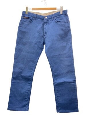 LOUIS VUITTONのパンツ検索結果|古着・中古品の通販サイト セカンド