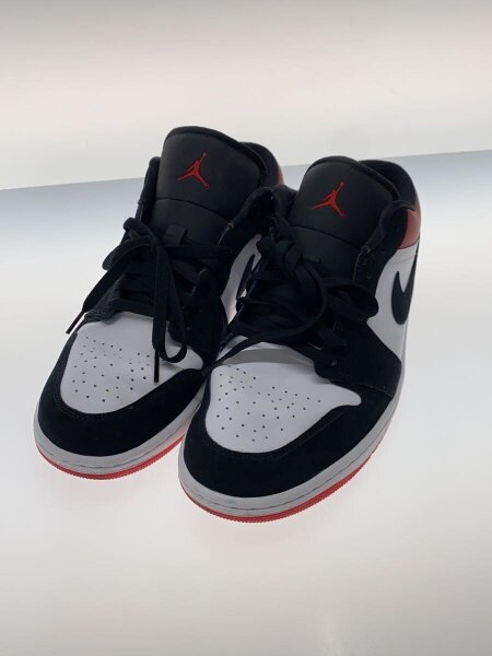 NIKE(ナイキ) / AIR JORDAN 1 LOW SE_エア ジョーダン 1 LOW SE/29.5cm 