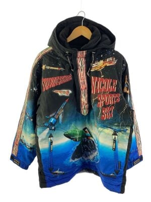 その他ブランド(ソノタブランド) / derby of San Francisco/90s