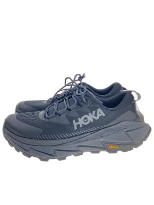 HOKA(HOKA ONE ONE)(ホカ(ホカオネオネ)) / シューズ/28cm/GRN/f27525f