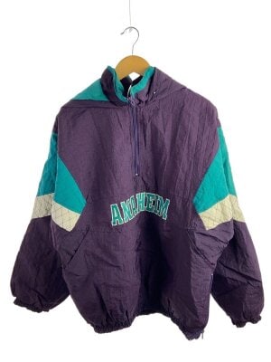 その他ブランド / 50s/ギャバジン/ベルト付きジャケット/--/レーヨン/PUP その他ブランド(ソノタブランド) / 50s/ギャバジン/ベルト付き