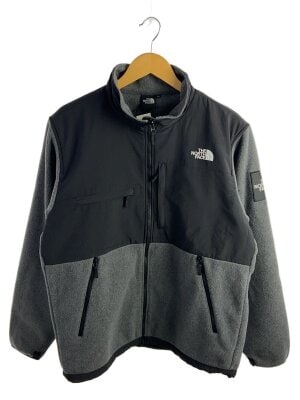 THE NORTH FACE(ザノースフェイス) / サーマルフーディ/M/ポリエステル