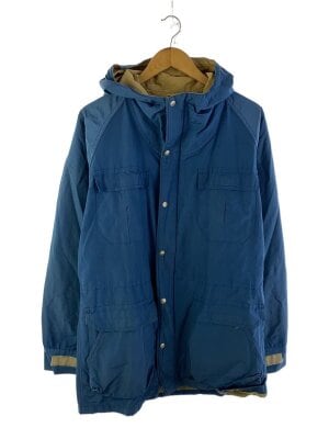 SIERRA DESIGNS(シエラデザインズ) / 40周年モデル/USA製/2162/4000