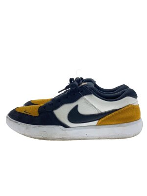 NIKE SB(ナイキエスビー) / ローカットスニーカー/27cm/GRY/HJ4299-001