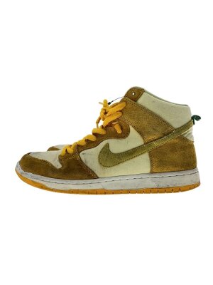 NIKE(ナイキ) / ×SUBPOP/BLAZER SB ELITE/ブレーザーエリート NIKE(ナイキ) / ×SUBPOP/BLAZER SB ELITE/ブレーザーエリート