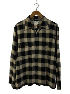 SUGARHILLのシャツ検索結果|古着・中古品の通販サイト セカンド