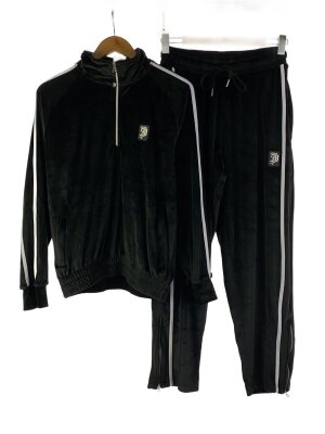 GUILTYGUYS セットアップ guilty guys ギルティーガイズ セットアップ - メルカリ